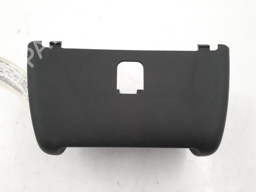 Warning switch FIAT TOPOLINO Electric | BP30097004I22