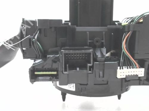 Steering column stalk AUDI A3 (8V1, 8VK) 2.0 TDI | BP24781148I23  - Image 6