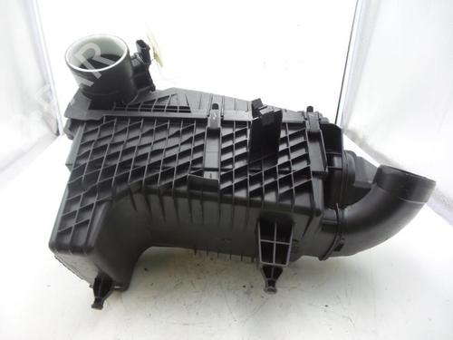 Used Air filter box RENAULT ESPACE V (JR_) 2.0 Blue dCi 200 (JRAL) (200 hp) 24781593