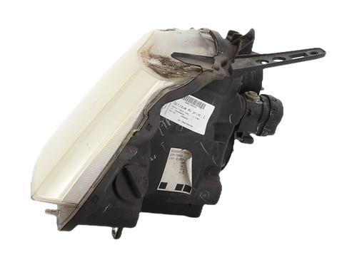 Right headlight RENAULT MODUS / GRAND MODUS (F/JP0_) 1.5 dCi (FP0D, JP0D) | BP37156090C29 - Image 6