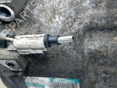 AC compressor DACIA DUSTER (HS_) 1.5 dCi | BP33874119M34 - Image 7