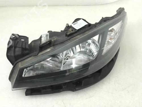 Left headlight RENAULT LAGUNA II (BG0/1_) 1.9 dCi (BG1A, BG1W, BG0G) | BP24779687C28 