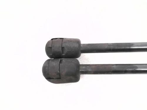 Tailgate lift support LANCIA DELTA III (844_) 1.6 D Multijet (844.AXC11, 844.AXC1A) | BP24781140C138 