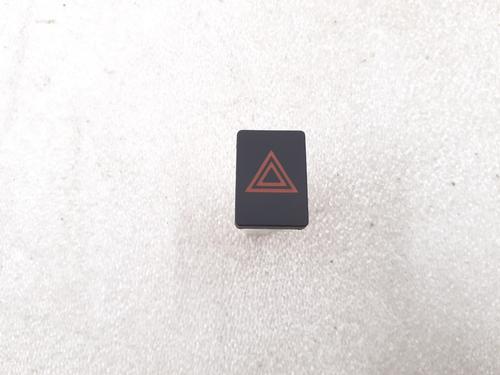 Used Warning switch NISSAN QASHQAI I (J10, NJ10) 1.6 dCi (130 hp) 24796562