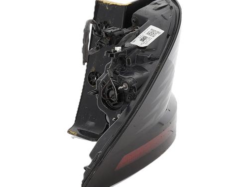 Right taillight HYUNDAI TUCSON (NX4E, NX4A) 1.6 T-GDi Hybrid | BP36370990C35  - Image 5