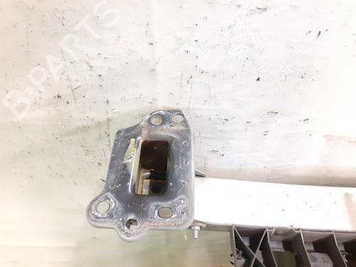 Traversa paraurti anteriore OPEL MERIVA A MPV (X03) 1.3 CDTI (E75) | BP26431415C109 