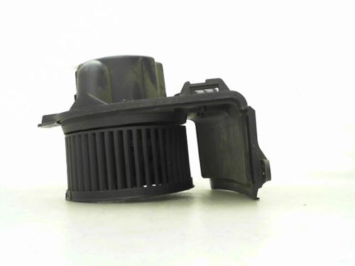 Used Heater blower motor RENAULT CLIO II (BB_, CB_) 1.5 dCi (100 hp) 24777744