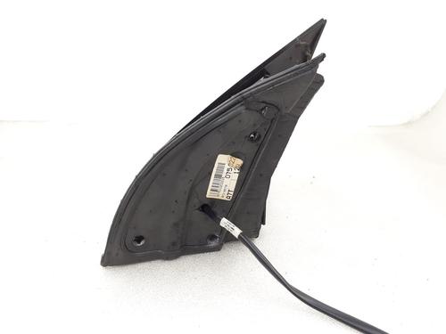 Right mirror VW GOLF V (1K1) 1.9 TDI | BP24787503C27 