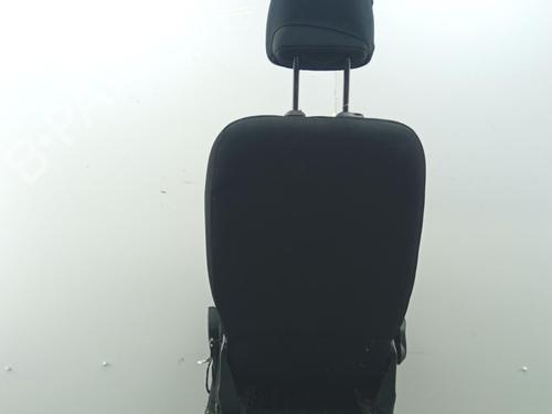 Right front seat RENAULT KANGOO Express (FW0/1_) 1.5 dCi 90 (FW0G, FW05, FW08, FW11) | BP38526101C16 - Image 7