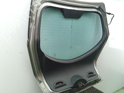 Used Tailgate Tailgate ALFA ROMEO GT (937_) 1.9 JTD (937CXN1B) (150 hp) 40526741 40526741