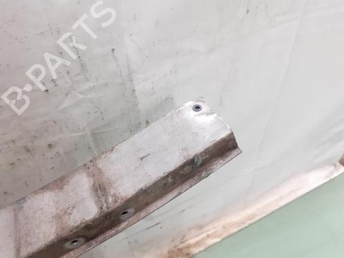 Front bumper reinforcement MERCEDES-BENZ B-CLASS Sports Tourer (W245) B 200 CDI (245.208) | BP24785879C109 
