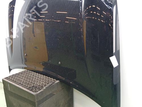 Capot JEEP COMPASS (MK49) 2.0 CRD 4x4 | BP37655984C1  - Image 6