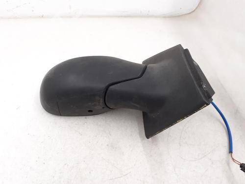 Right mirror CITROËN C2 (JM_) 1.4 HDi | BP24774429C27 