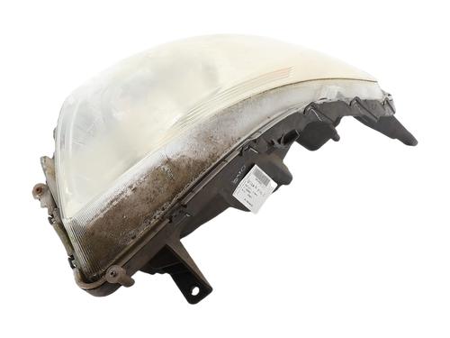 Right headlight SUZUKI SWIFT IV (FZ, NZ) 1.2 (AZH412, ZC72S) | BP37277469C29 - Image 3