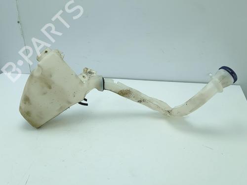 Sprinklertank Sprinklertank PEUGEOT 208 I (CA_, CC_) 1.2 VTI 82 (82 hp) 39479958 39479958