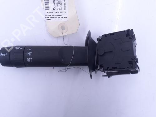 Steering column stalk CITROËN AMI (9A_) Electric (9AZ2CA) | BP30478218I23 