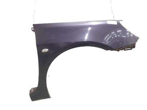 Used Right front fenders PEUGEOT 307 (3A/C) 2.0 HDi 90 (90 hp) 24796459