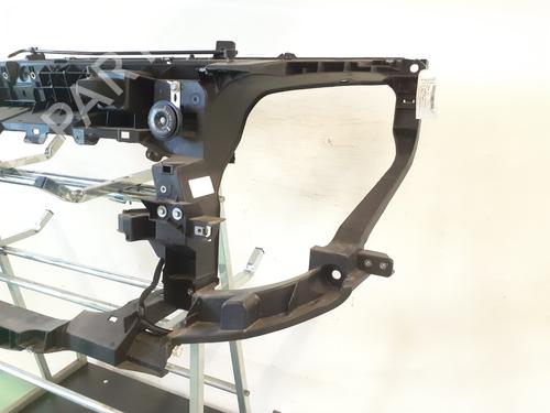 Frontplade/Frontkurv RENAULT MASTER III Platform/Chassis (EV, HV, UV) | BP36786957C72 - Image 8