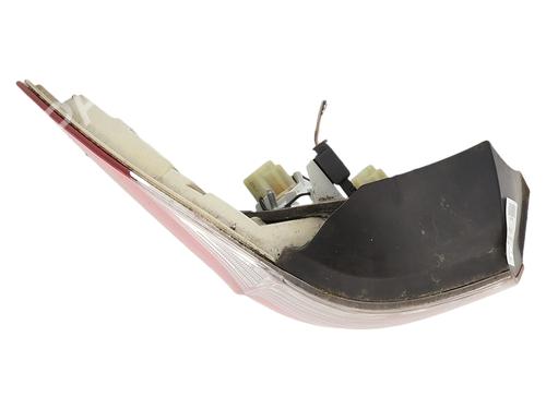 Left taillight BMW 5 Touring (E61) 525 xd | BP36288106C34 - Image 2