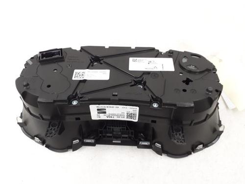 instrument-cluster-seat-ibiza-v-kj1-kjg-2017-24782053 main image