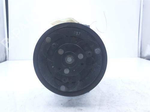 Airco pomp Airco pomp 38725965 38725965