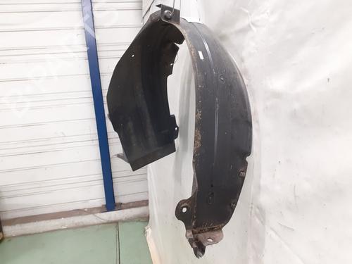 Used Wheel arch Wheel arch KIA PICANTO III (JA) 1.2 MPI (84 hp) 33541145 33541145