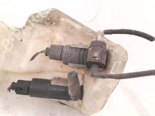 Windscreen washer tank FORD GALAXY I (WGR) 2.8 V6 | BP24780835C113 