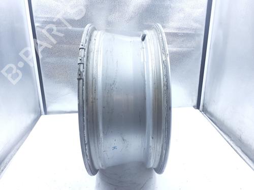 Rim FORD TRANSIT CUSTOM V362 Van (FY, FZ) 2.2 TDCi | BP29996868C45 