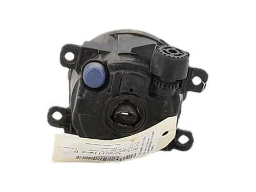 right-front-fog-light-citroen-berlingo-box-bodympv-k9-2018-40249882 main image