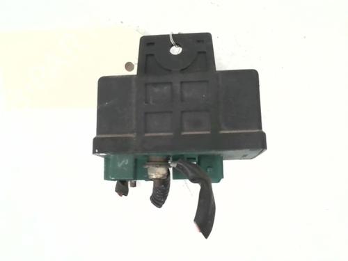 Elektronisk modul CITROËN XSARA (N1) 2.0 HDi 90 (90 hp) 24782061