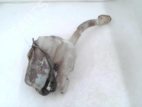Windscreen washer tank RENAULT MEGANE II Estate (KM0/1_) 1.5 dCi (KM16, KM1E) | BP24780626C113 