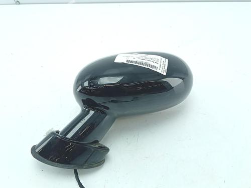 Retrovisor esquerdo CHRYSLER CROSSFIRE 3.2 | BP39384287C26 - Image 4