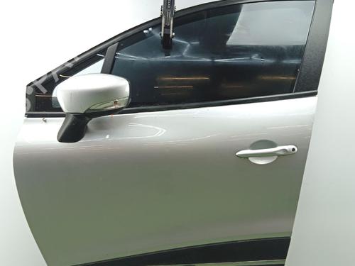 left-front-door-renault-clio-iv-bh_-2012-2013-2014-2015-2016-2017-2018-2019-2020-2021-37503670 main image