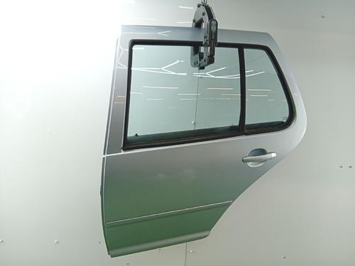 Used Left rear door Left rear door VW GOLF IV (1J1) 1.9 TDI (101 hp) 36399737 36399737