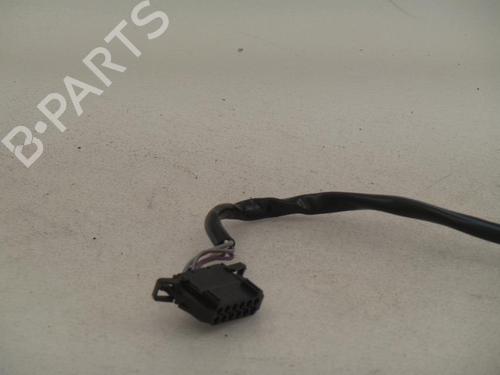Used Left mirror VW PASSAT B5.5 (3B3) 1.9 TDI (101 hp) 24774654