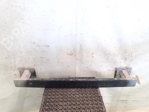 Used Front bumper reinforcement PEUGEOT 307 SW (3H) 1.6 HDI 110 (109 hp) 25591209