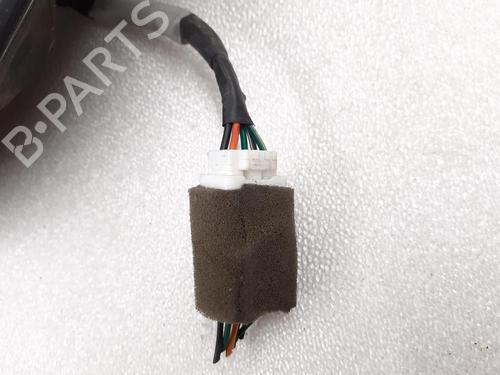 Left taillight KIA RIO II (JB) 1.4 16V | BP24788647C34 - Image 3