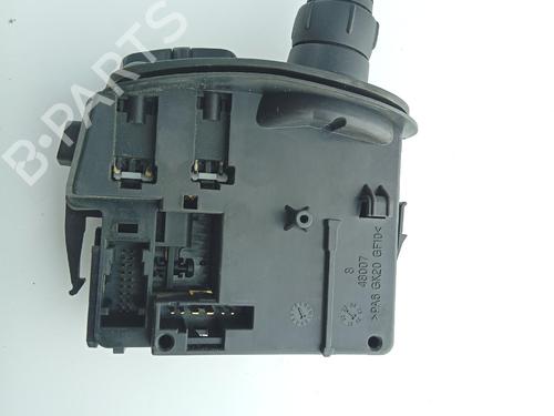 steering-column-stalk-renault-kangoo-express-fw01_-2008-37449920 main image