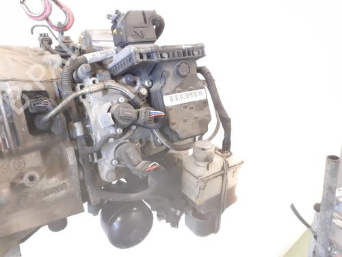 Gearbox CITROËN C4 CACTUS 1.6 BlueHDi 100 | BP29936763M3  - Image 5