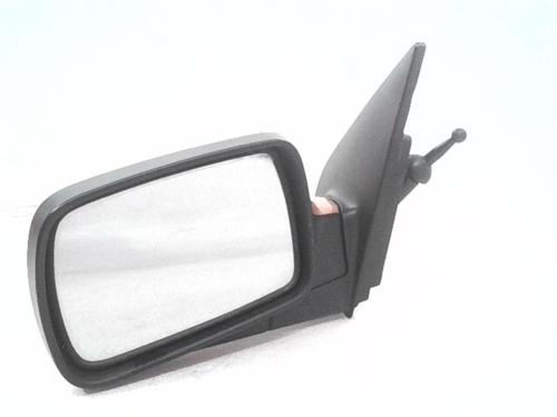 Left mirror KIA PICANTO I (SA) 1.1 | BP24782503C26 