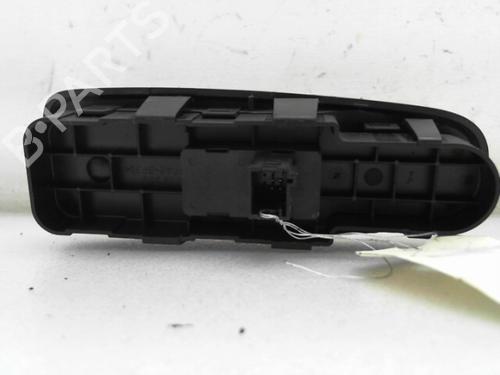 Right front window switch CITROËN C4 Grand Picasso I (UA_) 2.0 HDi 150 | BP24775673I26 