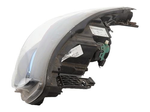 Used Right headlight Right headlight 37703969 37703969