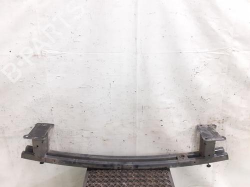 Front bumper reinforcement NISSAN QASHQAI I (J10, NJ10) 2.0 dCi All-wheel Drive | BP27159650C109