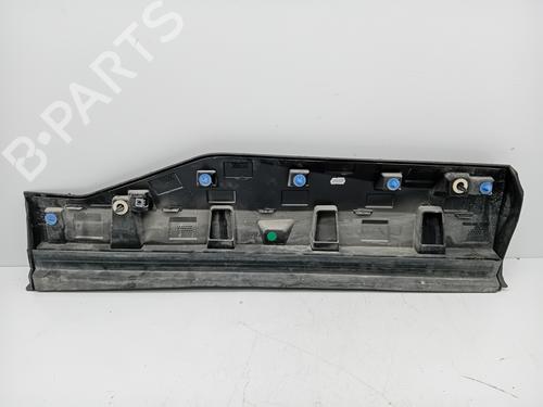 Used Door moulding trim Door moulding trim RENAULT RAFALE Coupe (DGM_) [2023-2026] 36399668 36399668