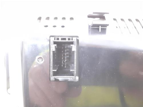 Multifunctionele display BMW 3 Coupe (E92) 335 i | BP24790117C48