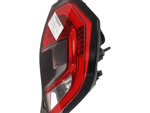 Right taillight RENAULT TWINGO III (BCM_, BCA_) 1.0 SCe 65 (BCMJ) | BP38469618C35 - Image 7