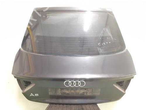 Coffre AUDI A5 Sportback (8TA) 2.0 TDI (177 hp) 32990746