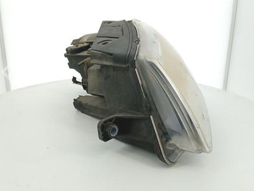 Left headlight VW PASSAT B6 (3C2) | BP36817339C28 - Image 6