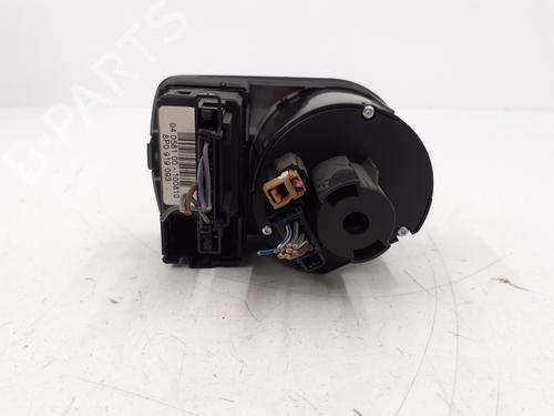 Headlight switch AUDI A3 Sportback (8PA) 2.0 TDI 16V | BP30806121I24