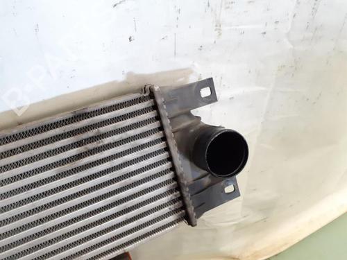 Used Intercooler RENAULT MASTER II Van (FD) 2.5 dCi 120 (FD0M, FD0U, FD0W, FD2M, FD2W, FD3M, FD3U,... (115 hp) 24782352